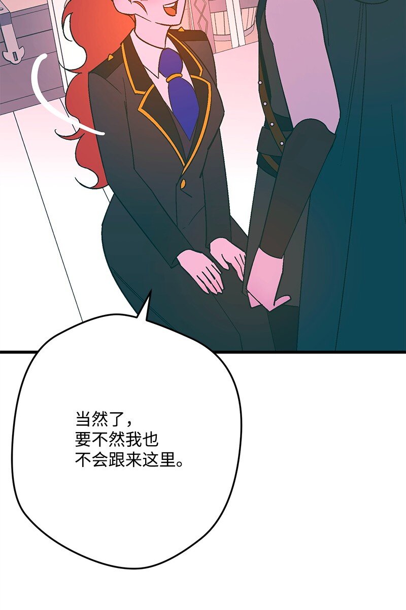 126 人情味117