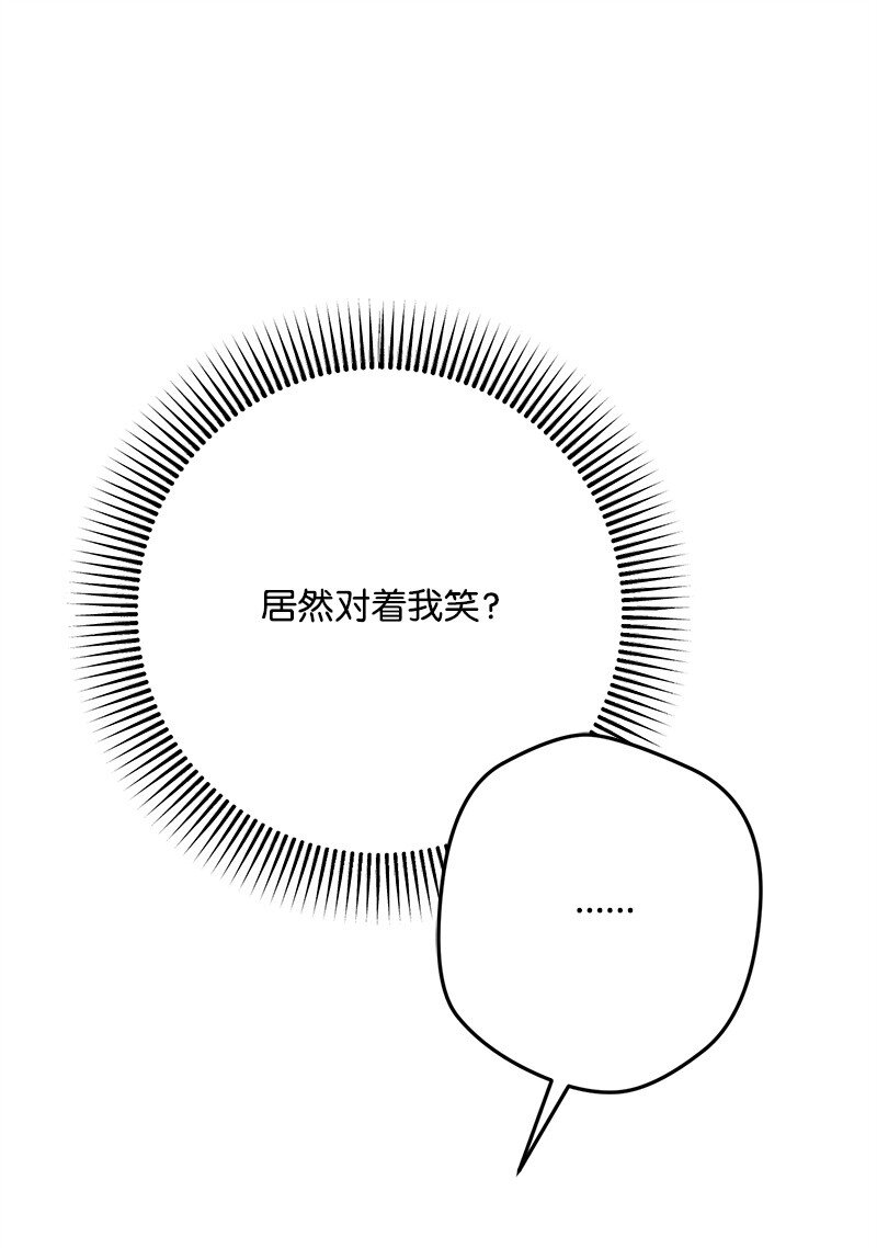 126 人情味124