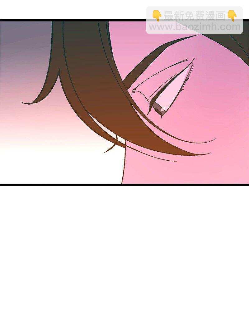 126 人情味133
