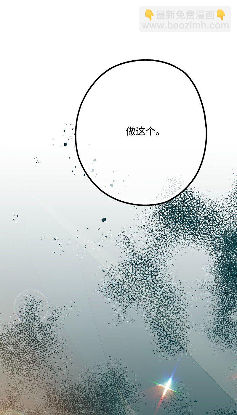 126 人情味136
