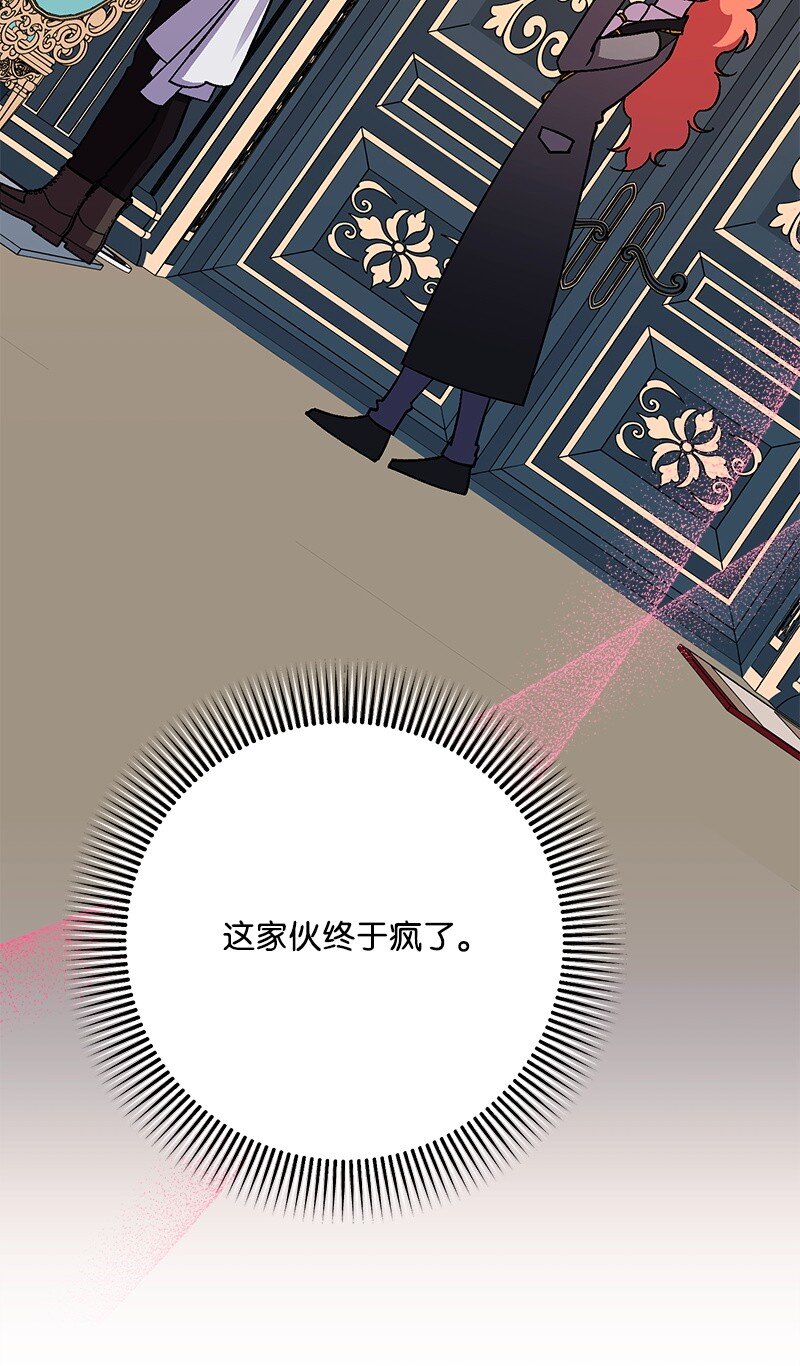 126 人情味3