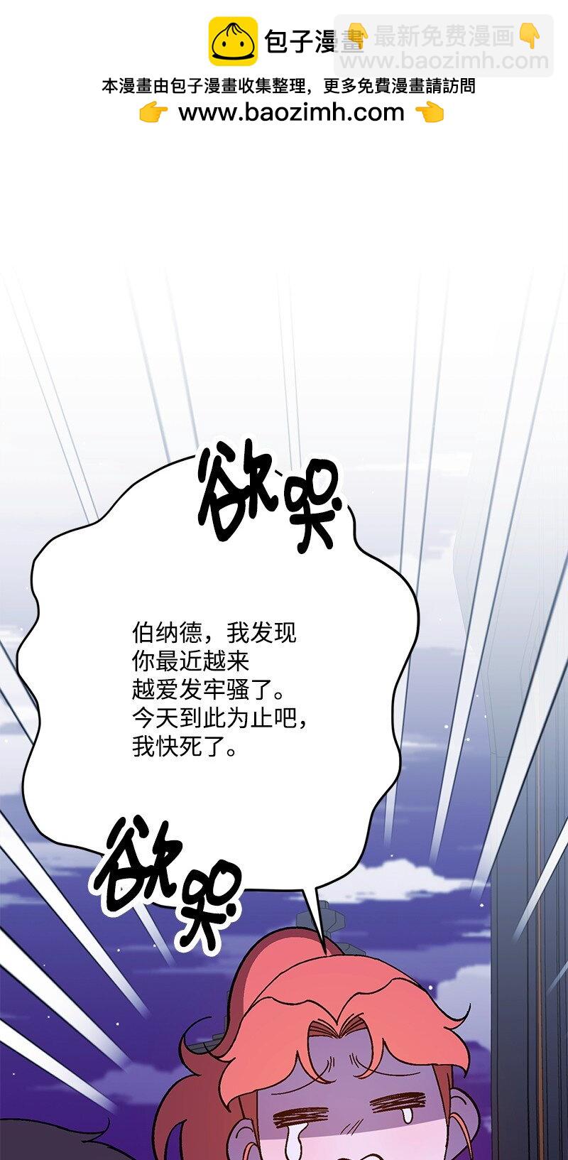 126 人情味34