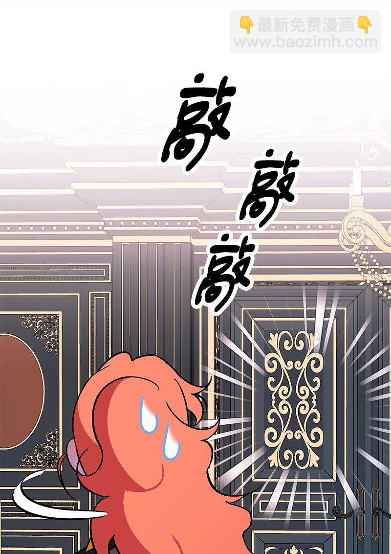 126 人情味4