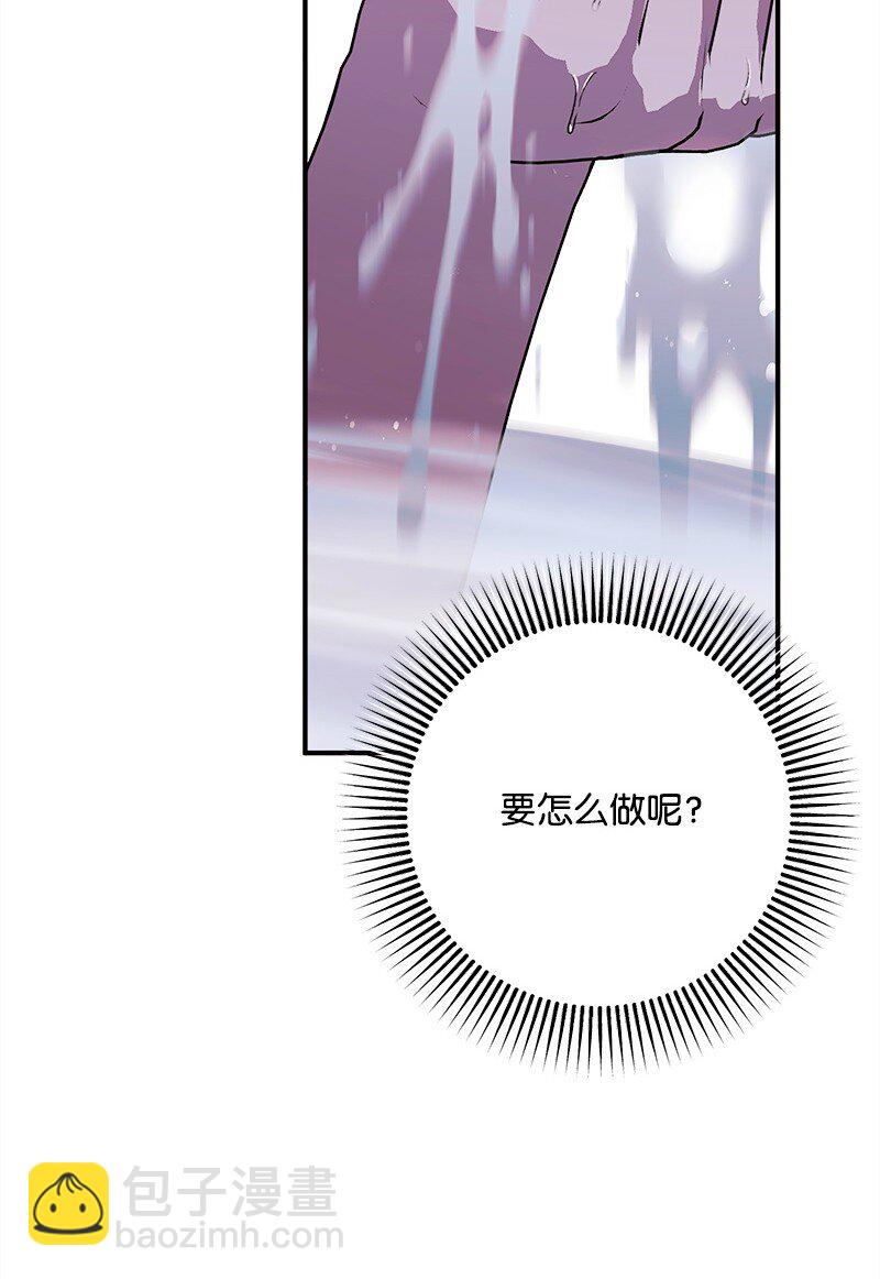 126 人情味55