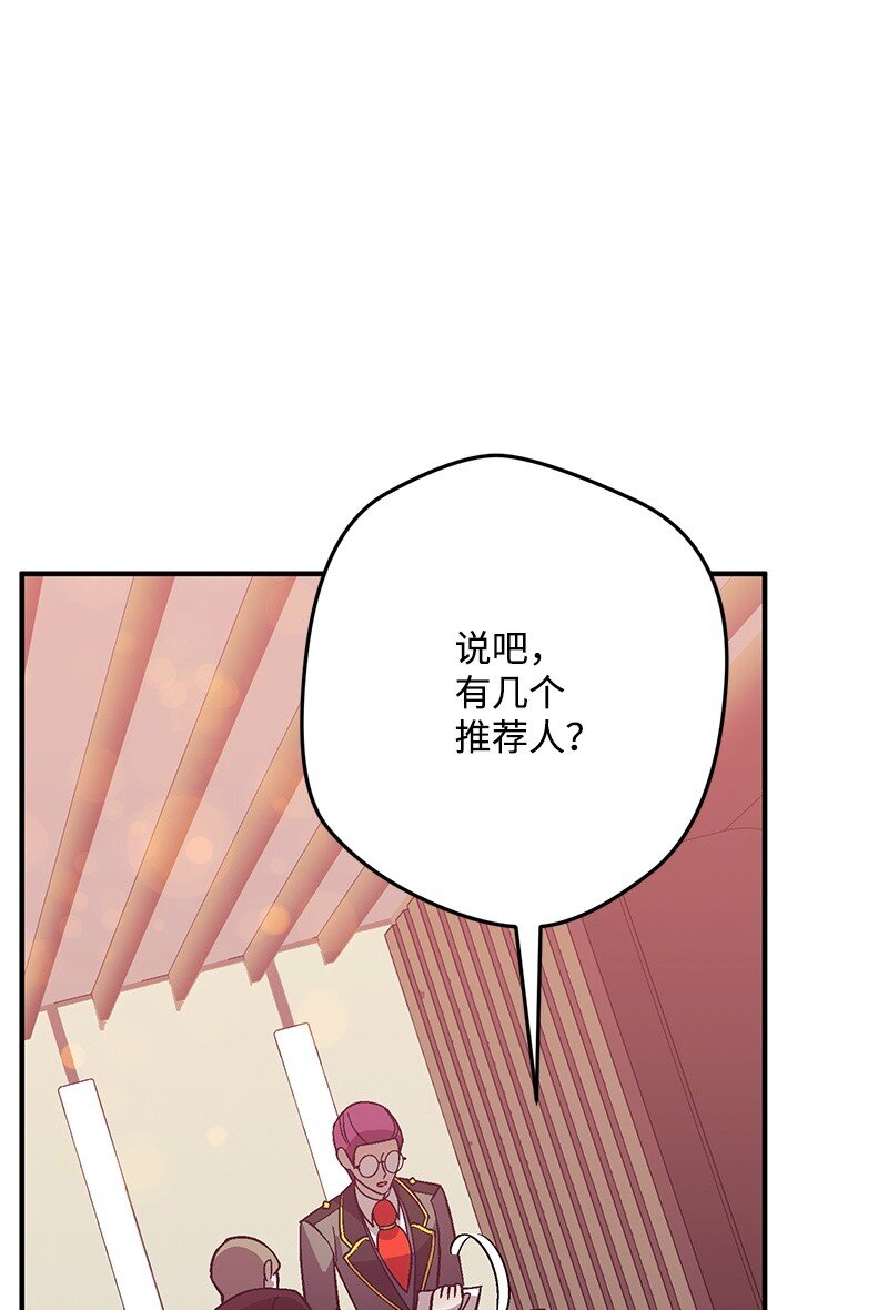 126 人情味65