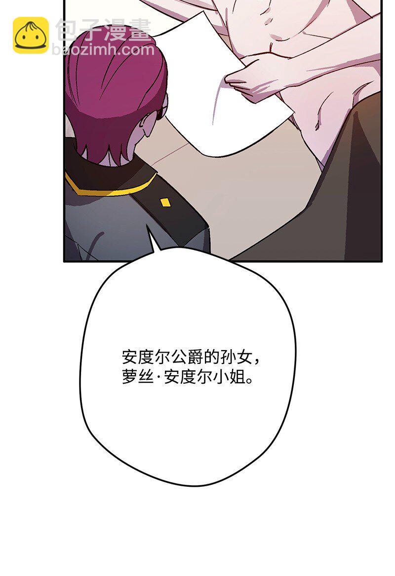 126 人情味68