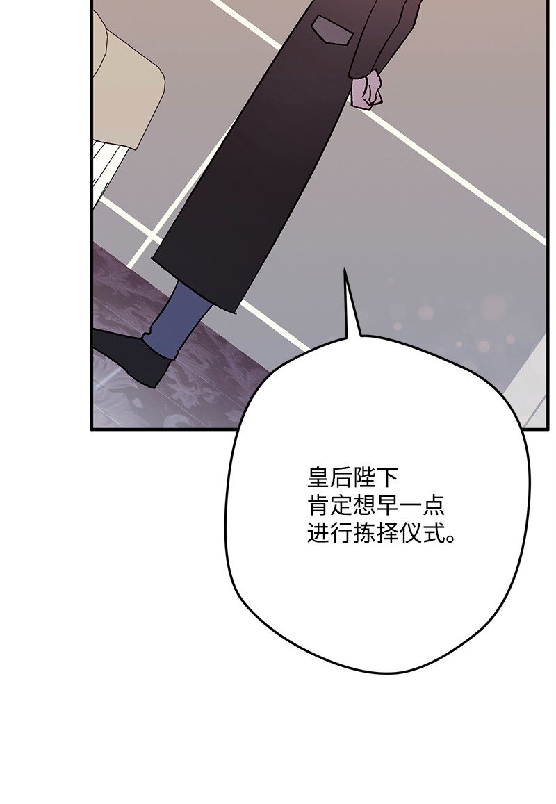 126 人情味76