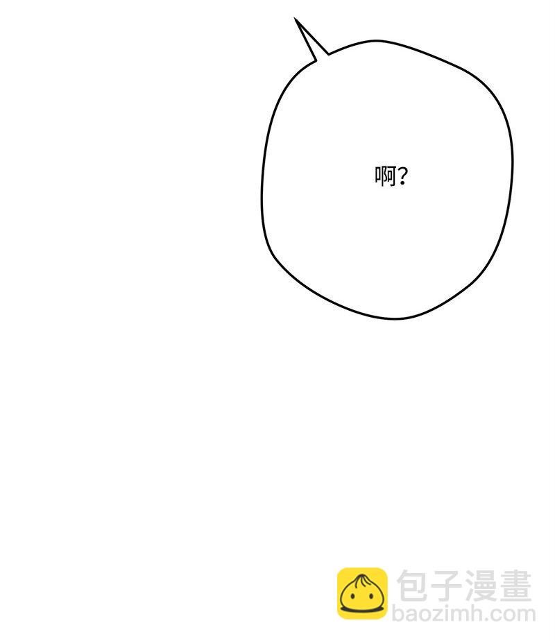 126 人情味85