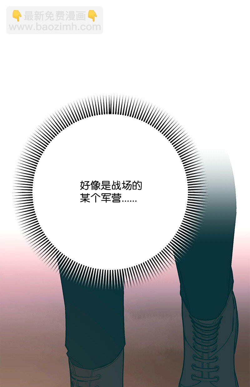 126 人情味94