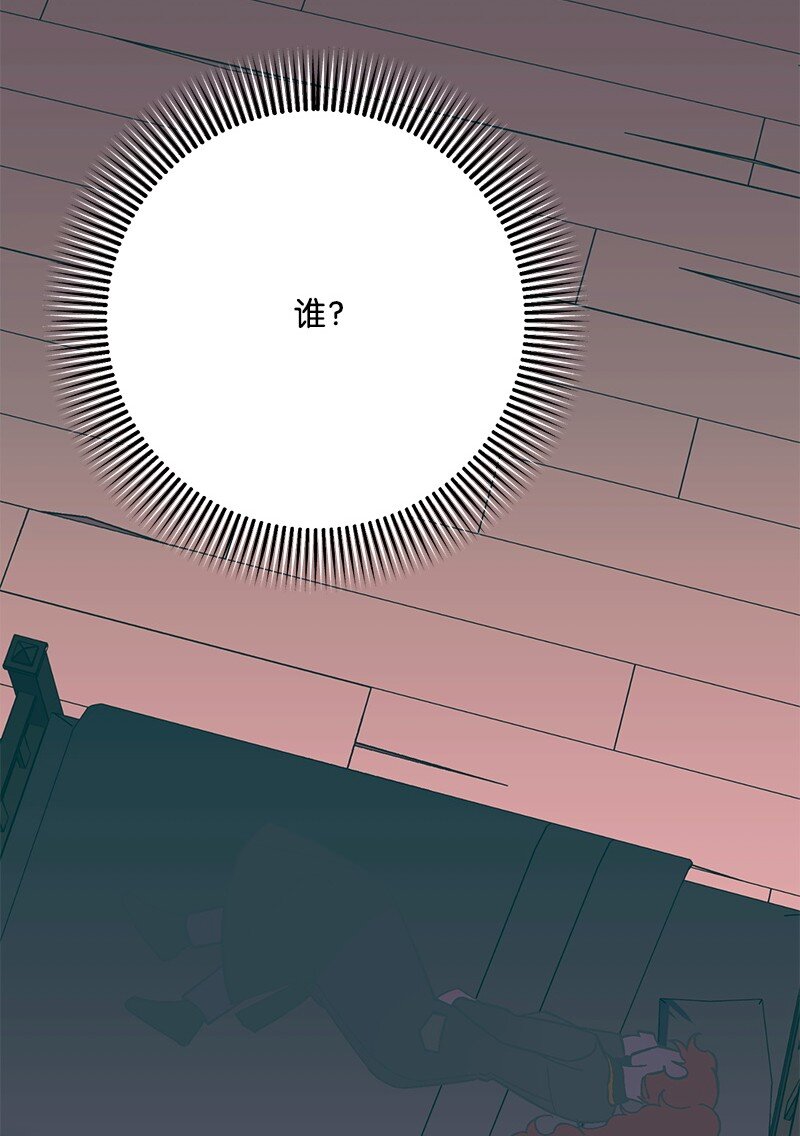 126 人情味99