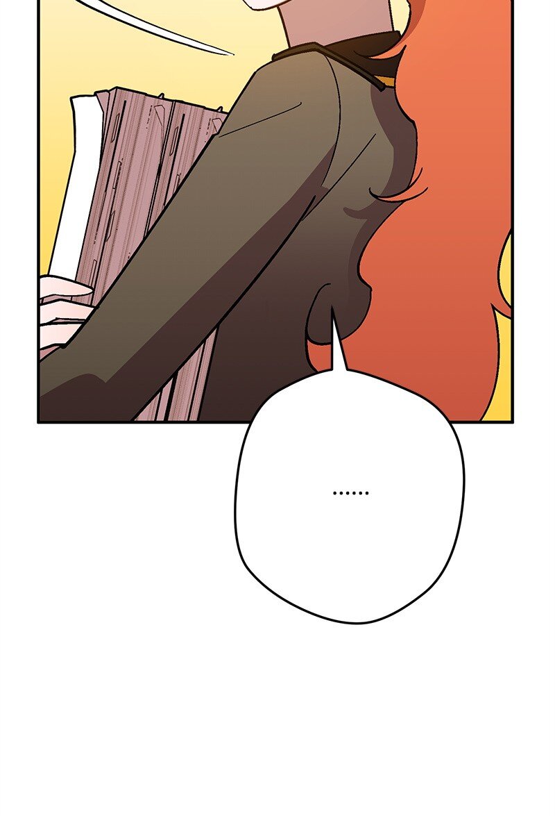 128 日理万机112