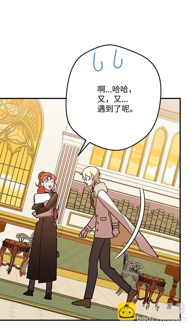 128 日理万机115