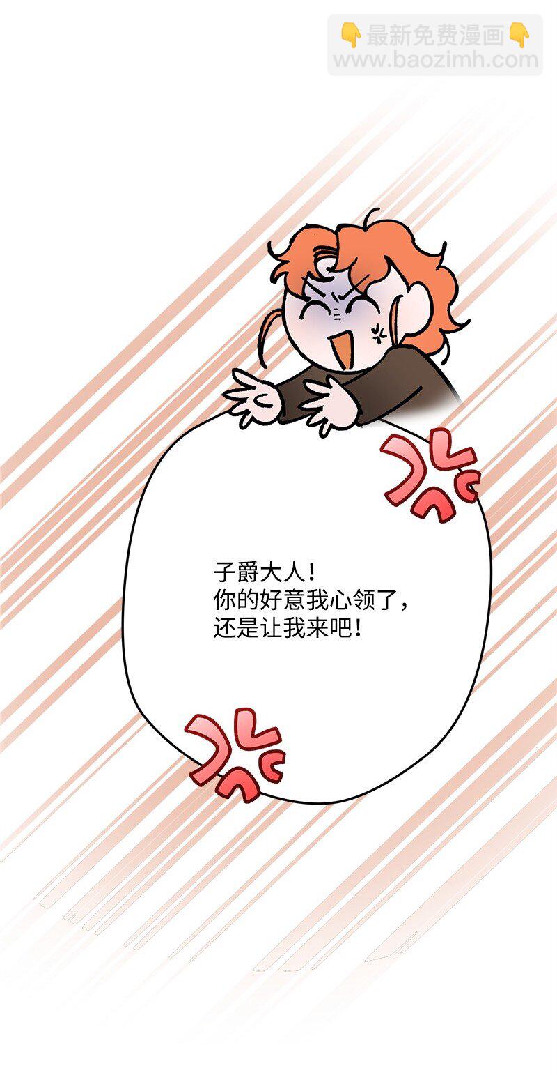 128 日理万机126