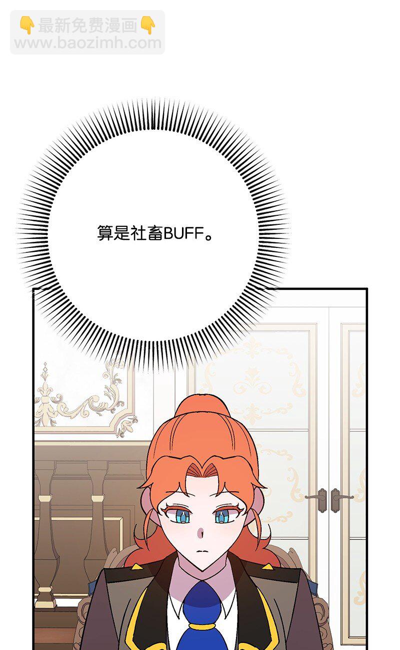 128 日理万机13