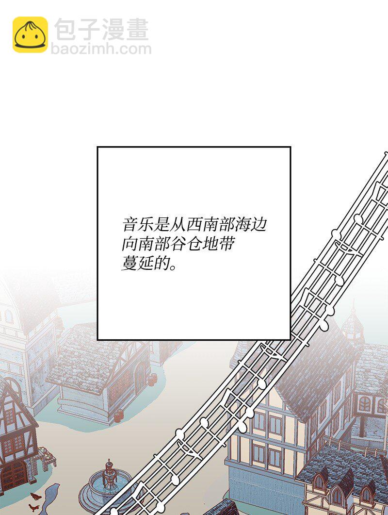 128 日理万机15
