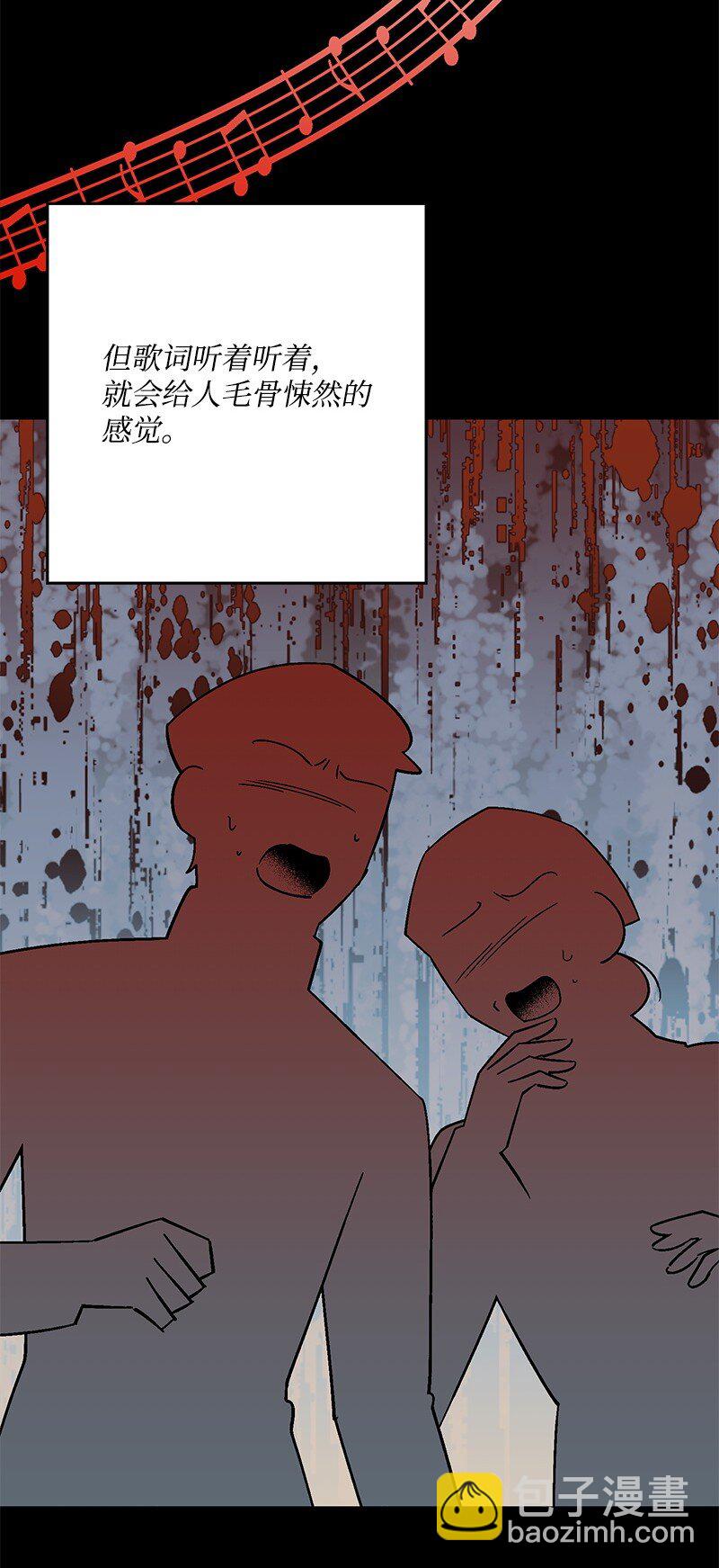 128 日理万机18