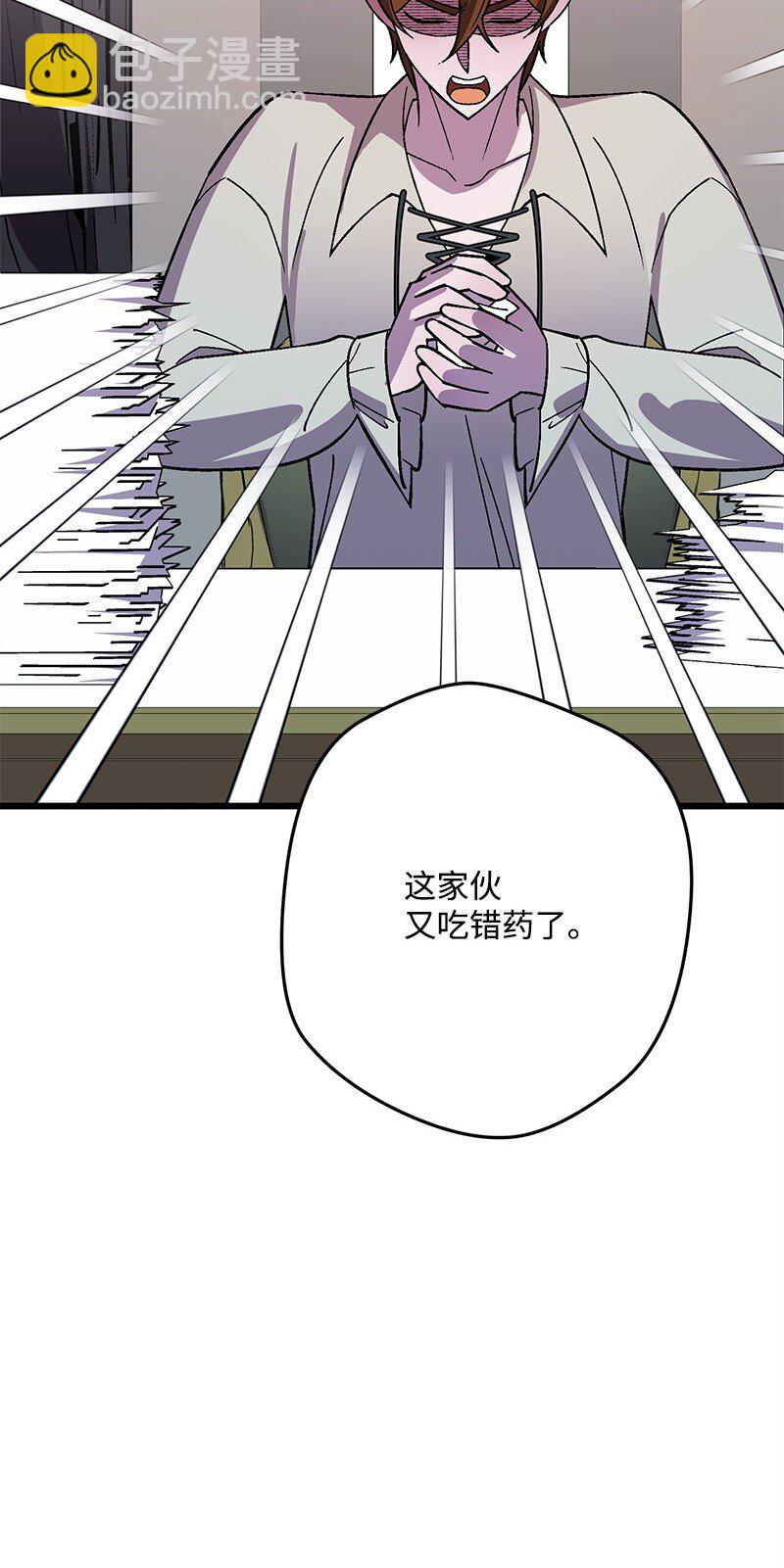 128 日理万机35