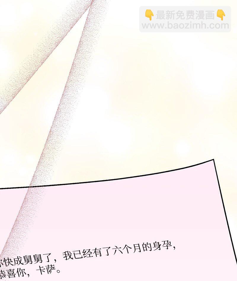 128 日理万机44