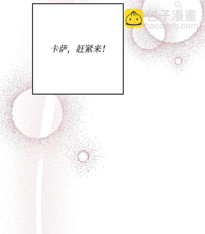 128 日理万机48