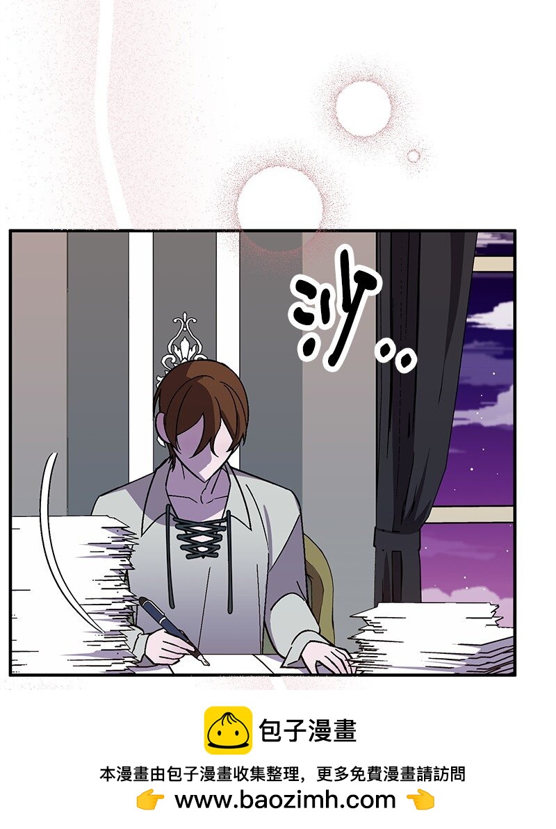 128 日理万机49