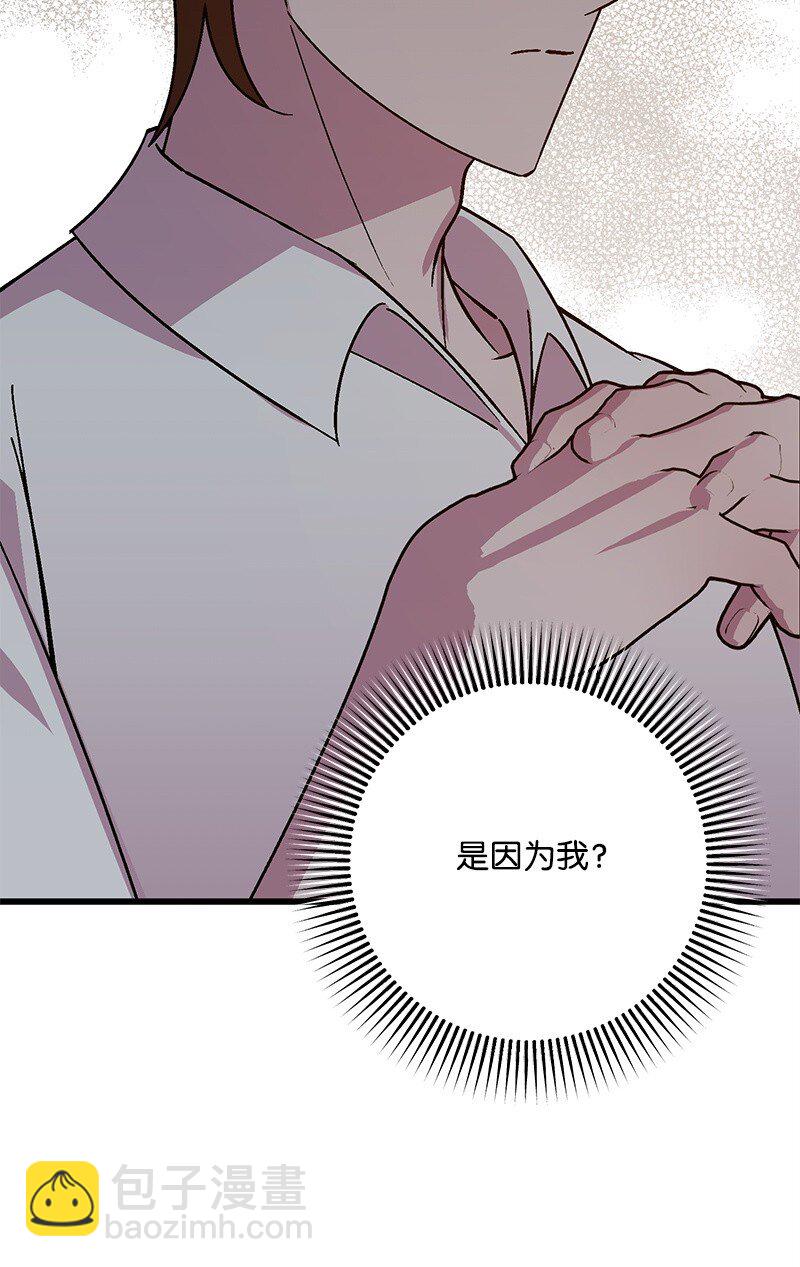 128 日理万机5