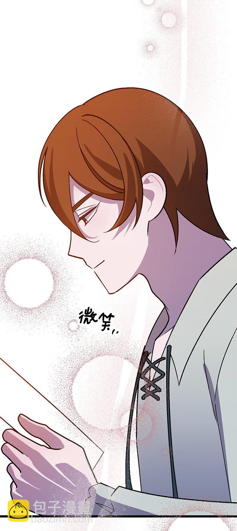 128 日理万机51