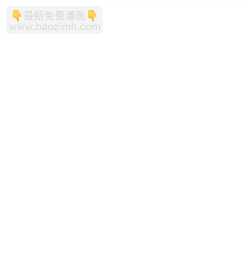 128 日理万机56