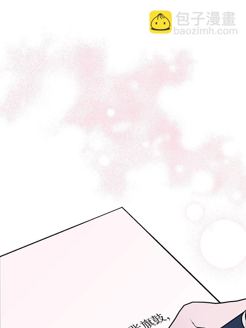 128 日理万机58