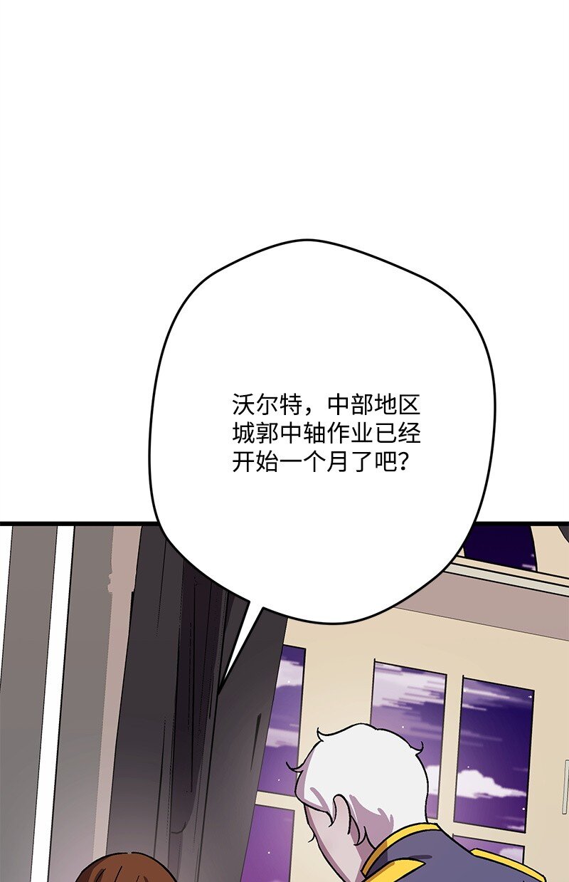 128 日理万机60