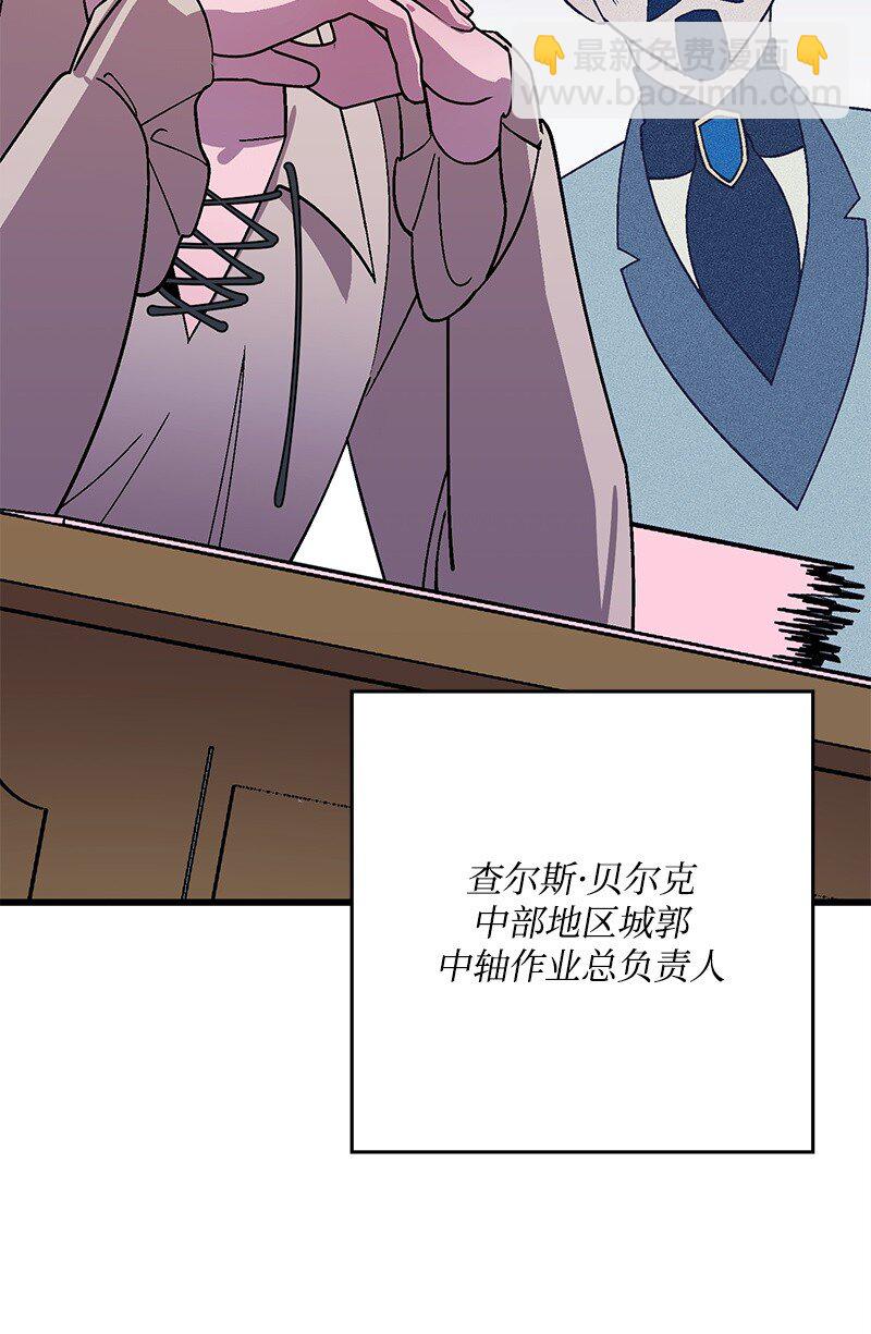 128 日理万机63