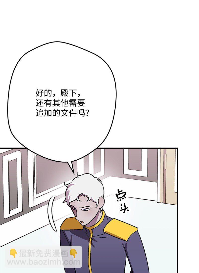 128 日理万机64