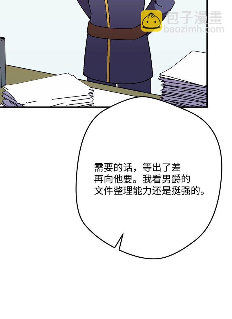 128 日理万机65