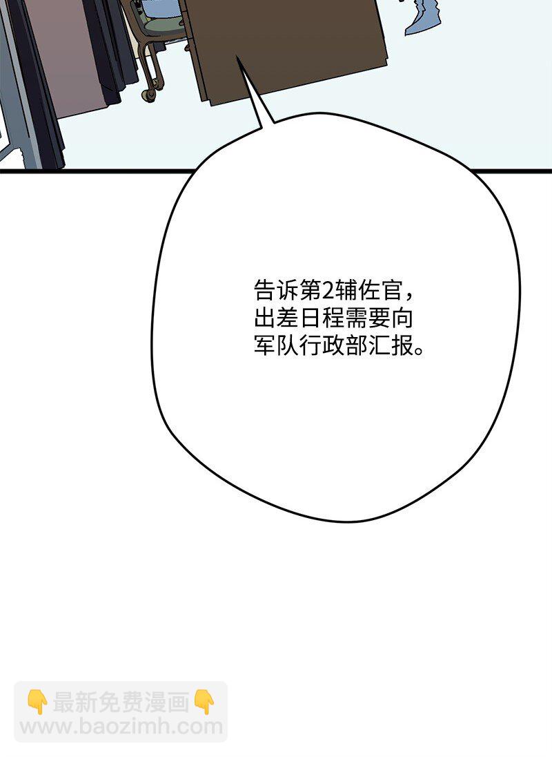 128 日理万机67