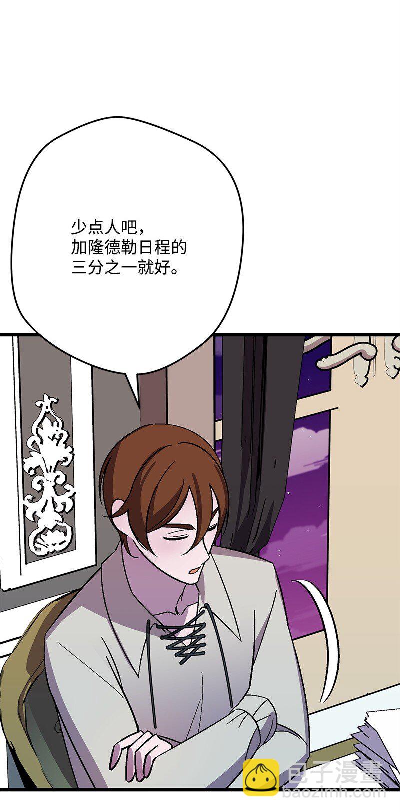128 日理万机70