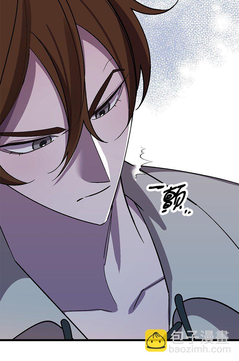 128 日理万机74