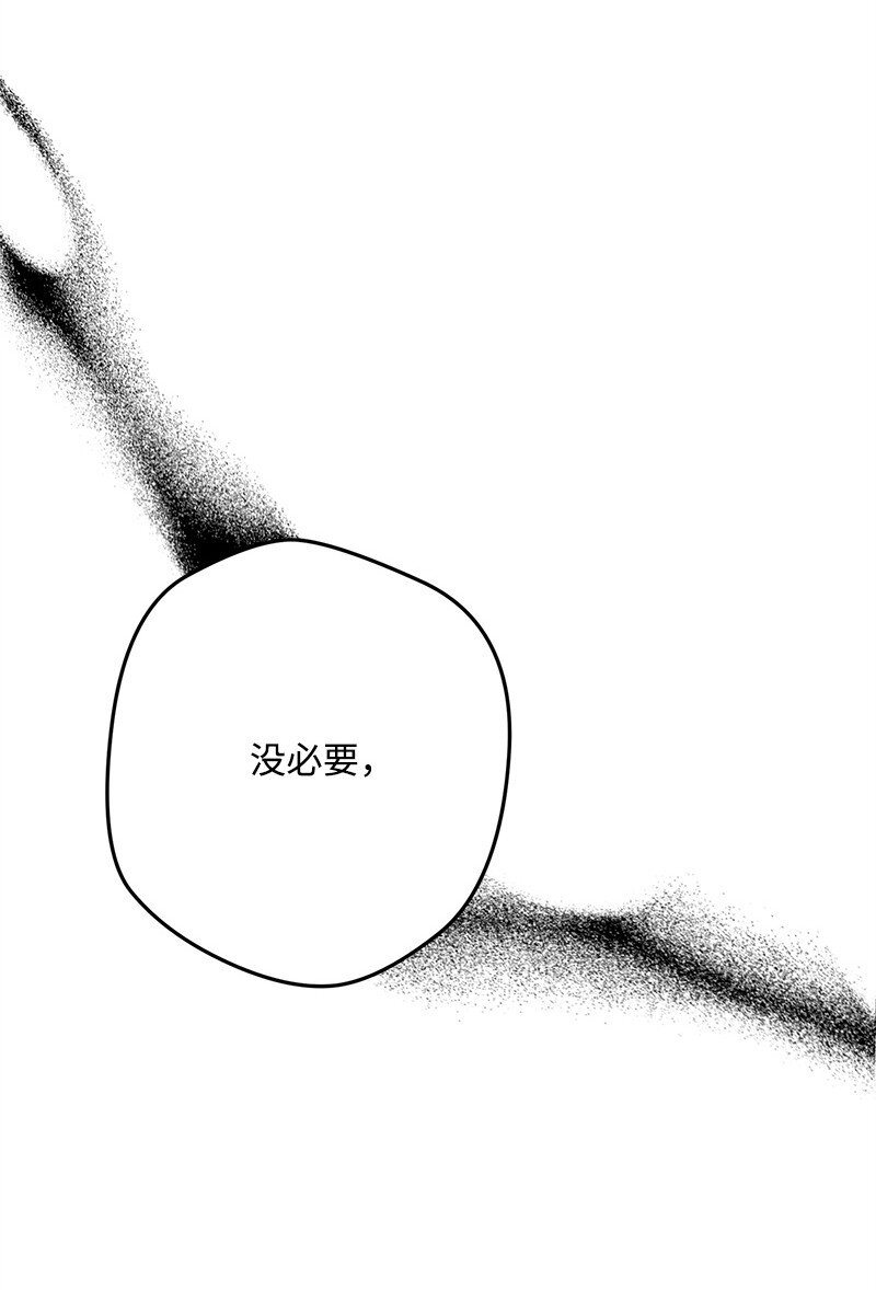 128 日理万机75