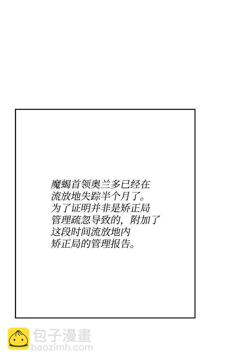 128 日理万机78