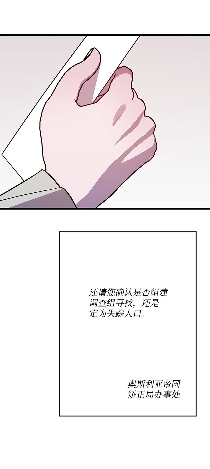 128 日理万机79