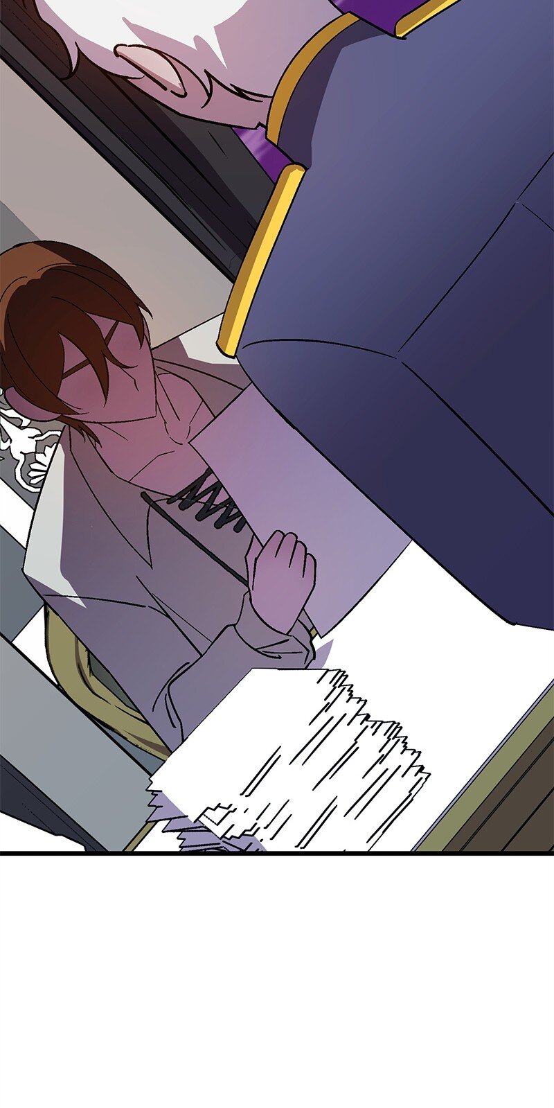 128 日理万机85