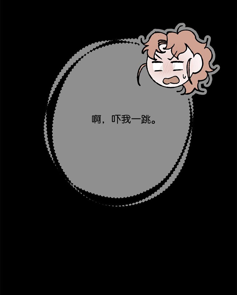 128 日理万机98