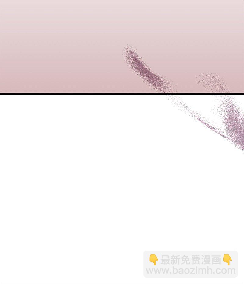 129 吃醋47