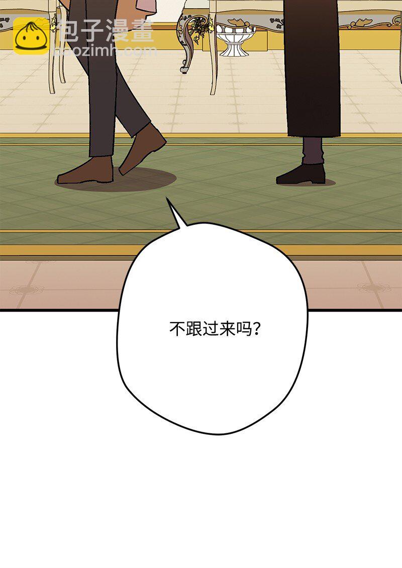 129 吃醋72