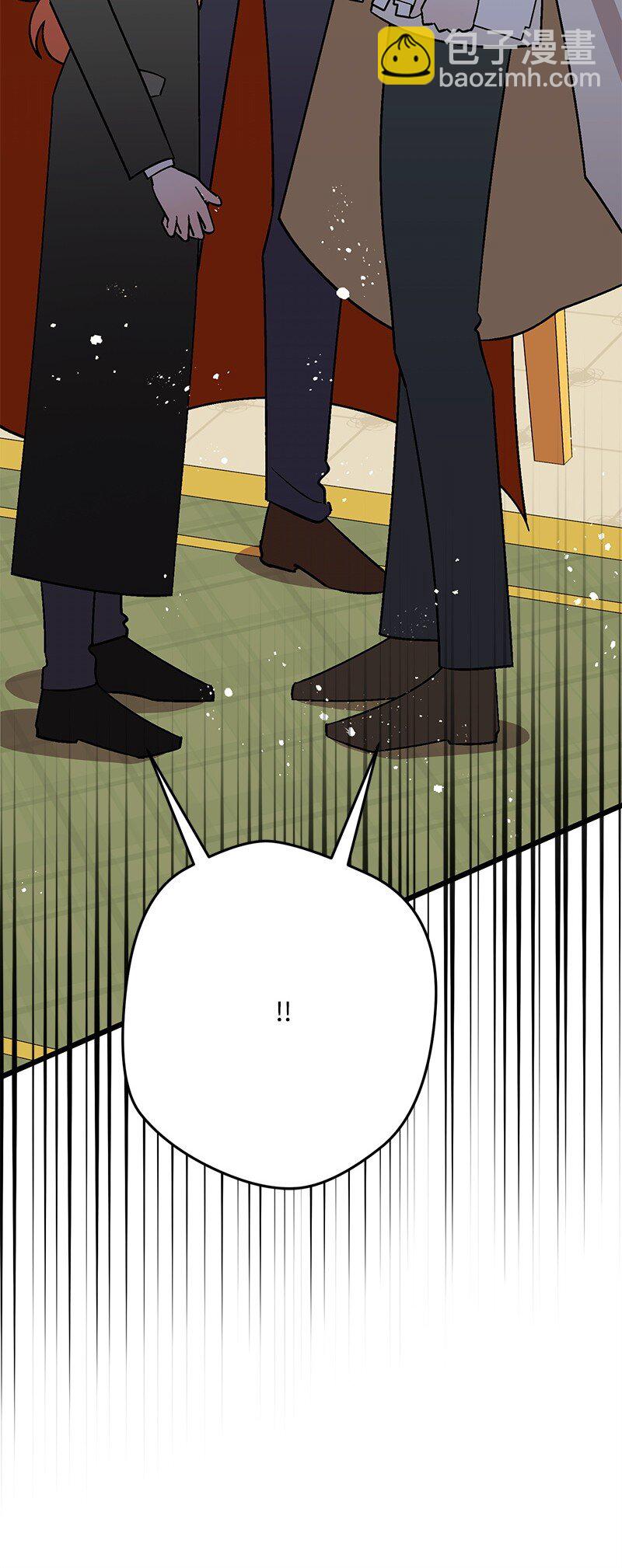 129 吃醋90