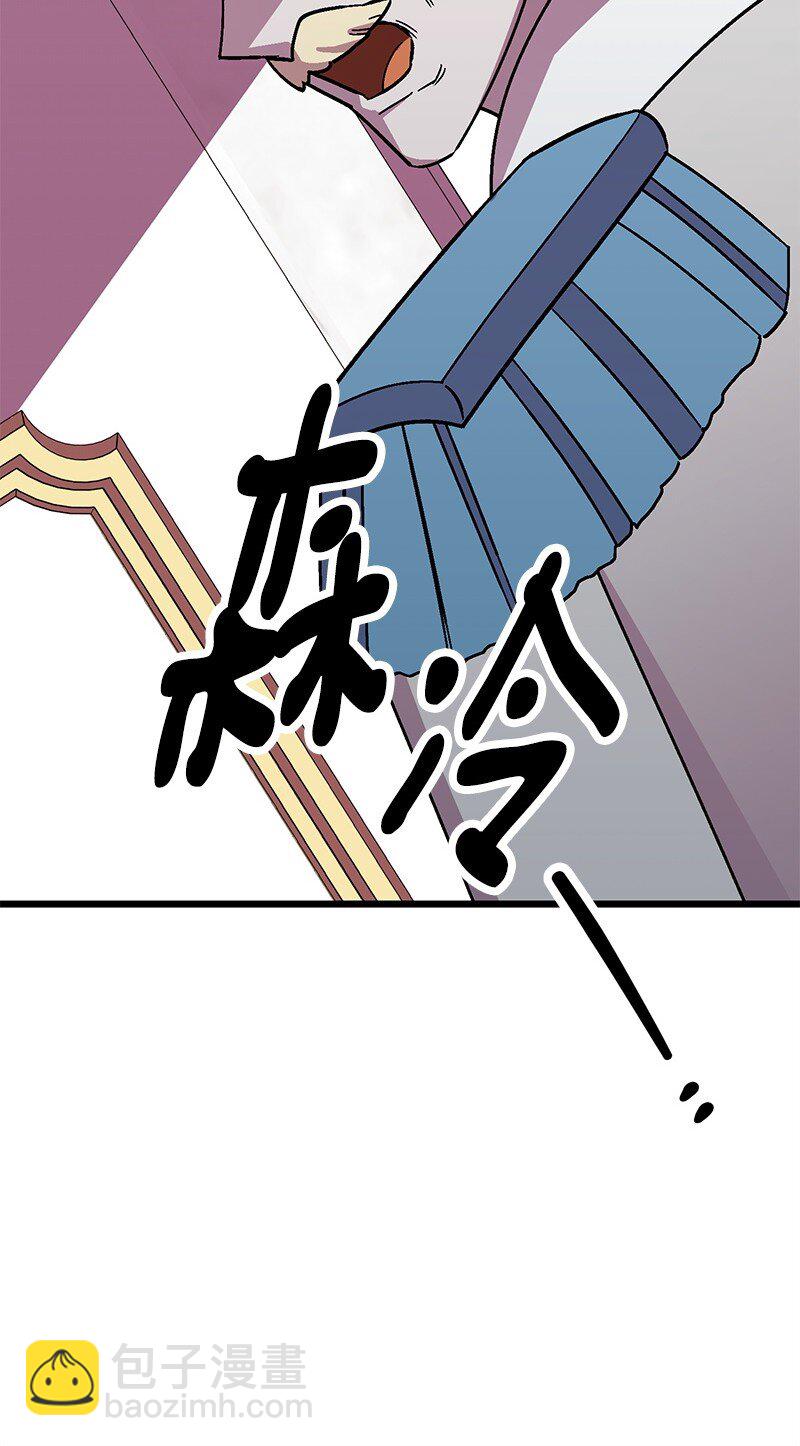 130 魂牵梦绕117