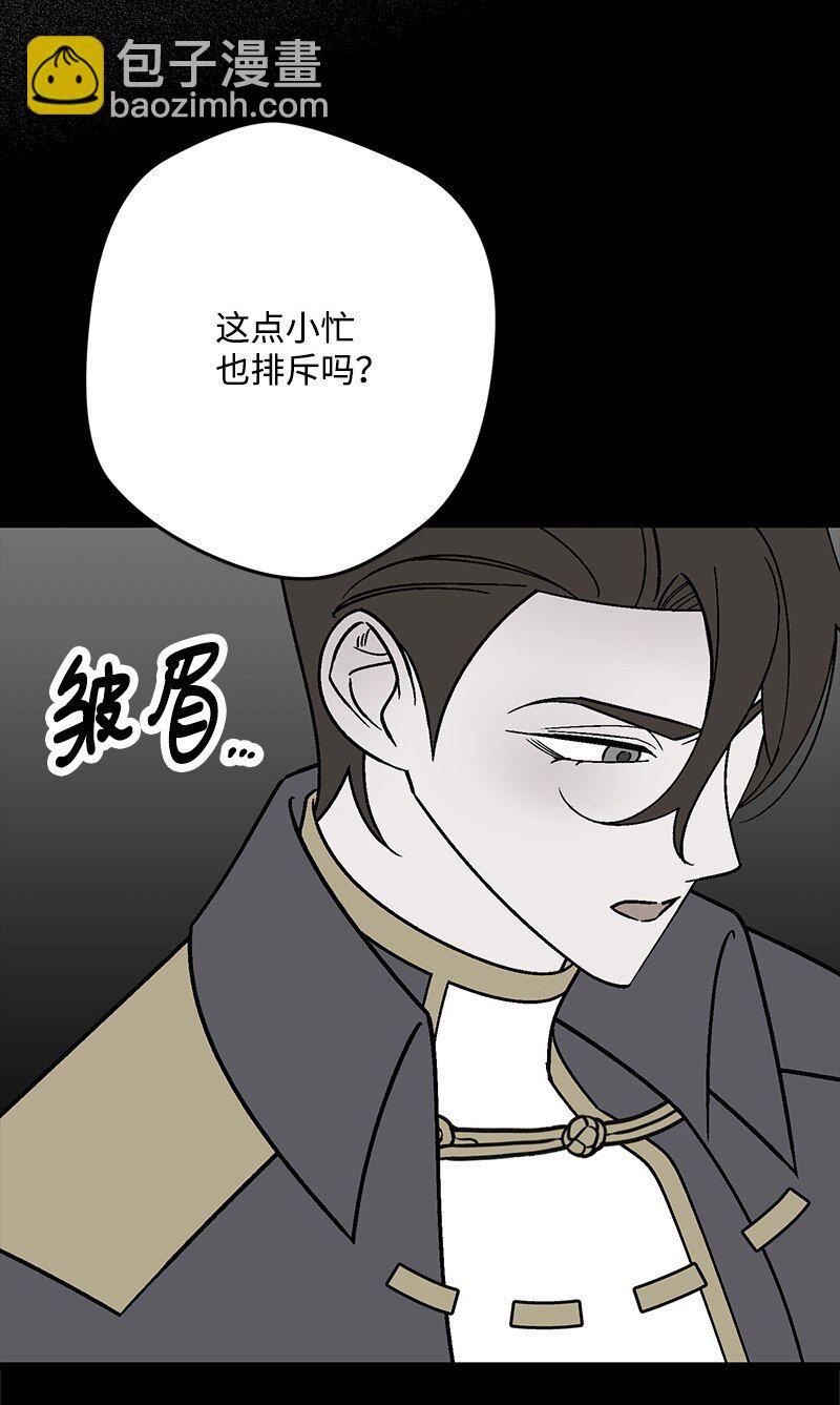 130 魂牵梦绕12