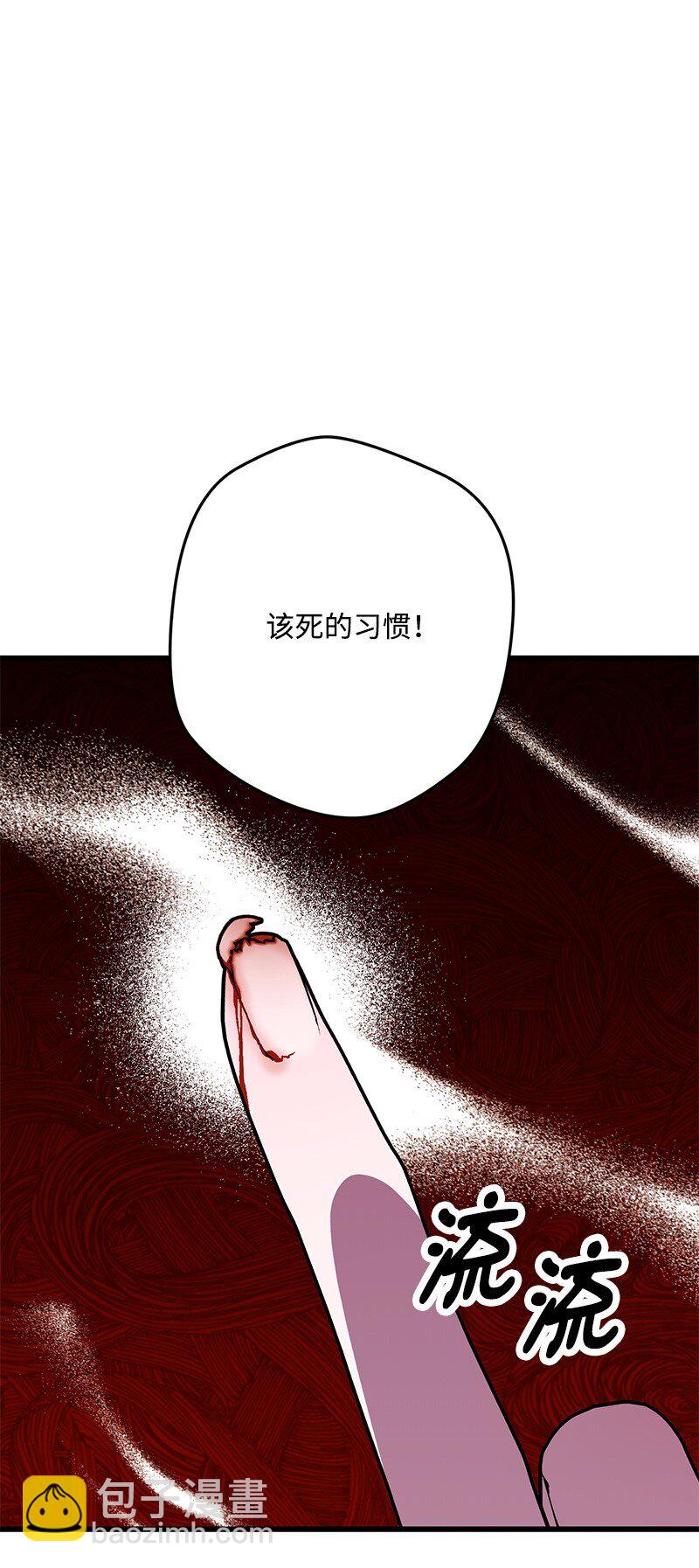 130 魂牵梦绕128