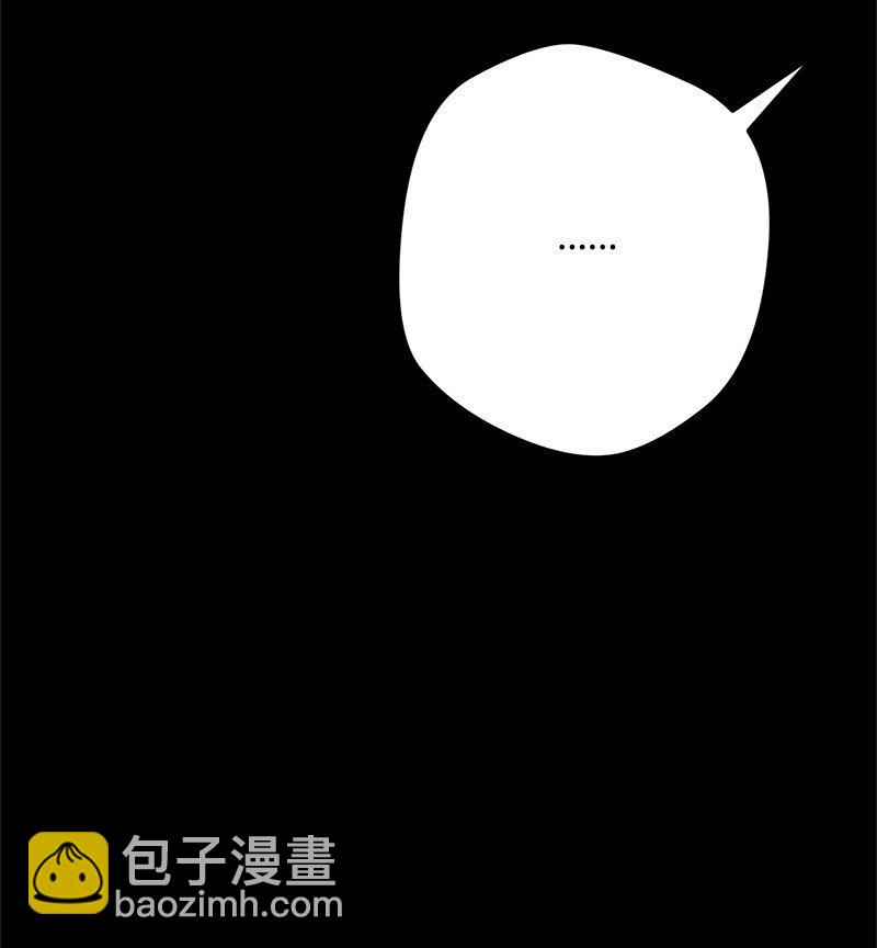 130 魂牵梦绕13