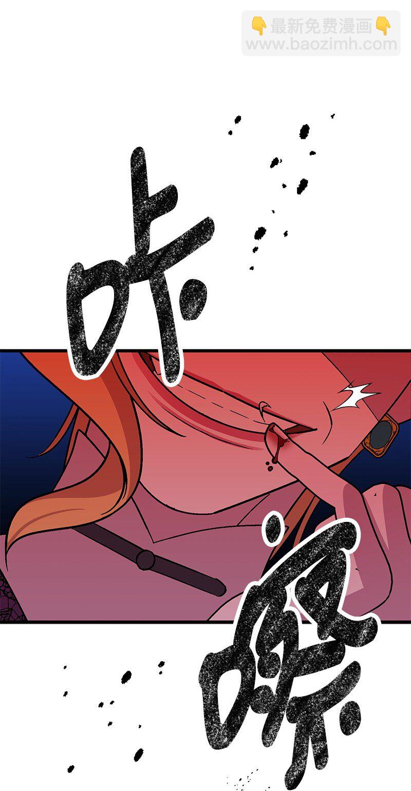 130 魂牵梦绕133