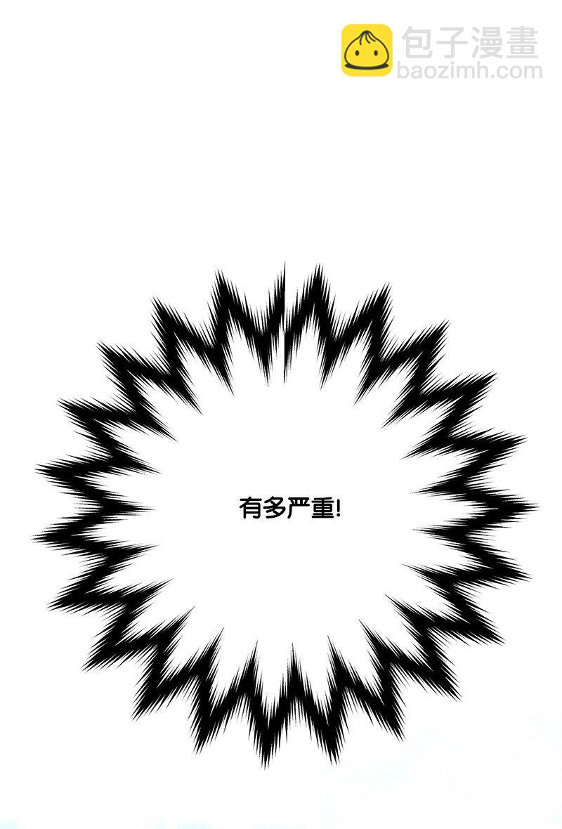 130 魂牵梦绕139