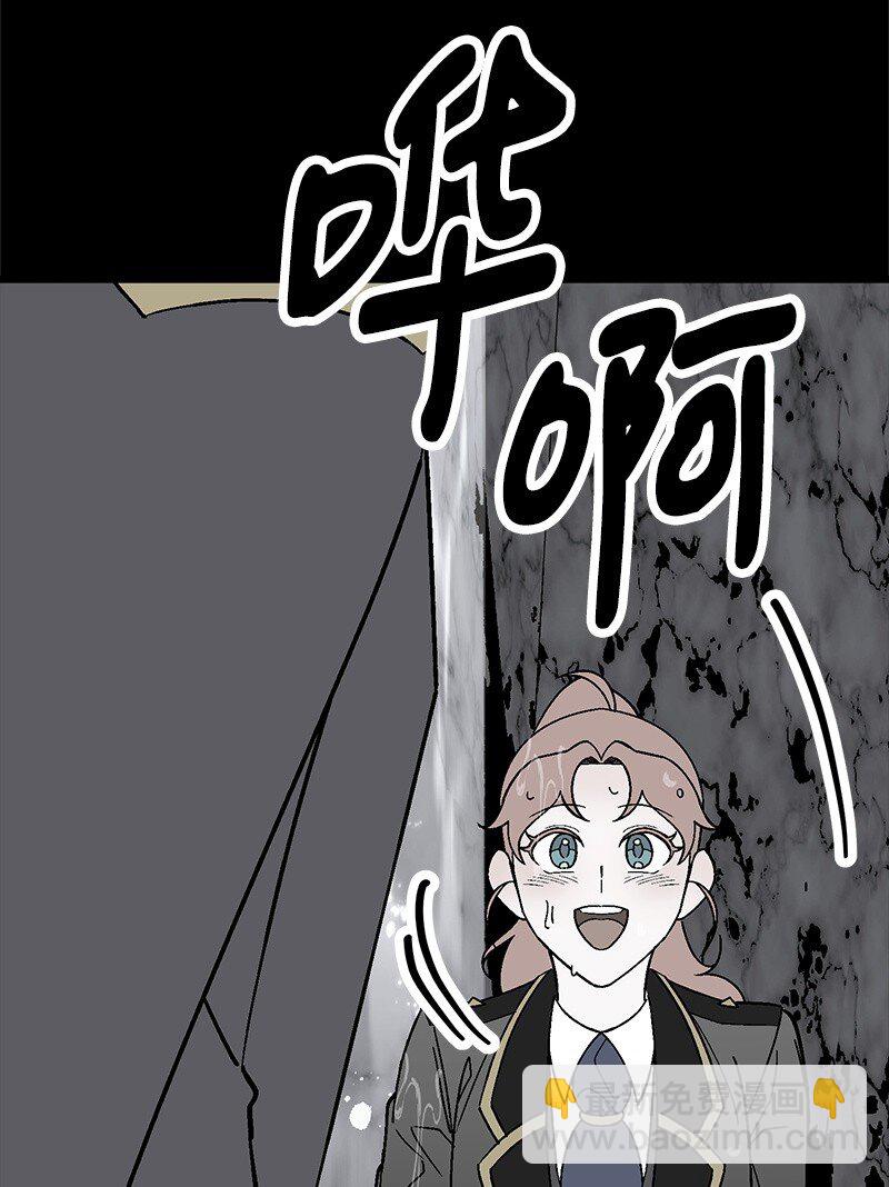 130 魂牵梦绕14